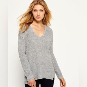 SUPERDRY almeta Knit Jumper